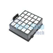 Фильтр HEPA для пылесоса Bosch BSGL VSZ BSD BSA