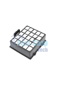 Фильтр HEPA для пылесоса Bosch BSGL VSZ BSD BSA