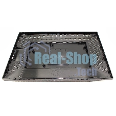 Задняя крышка для Asus HA2402