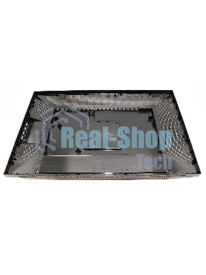Задняя крышка для Asus HA2402