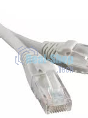 Кабель GoPower PATCH RJ-45(M)-RJ-45(M) 00-00027477 20.0M