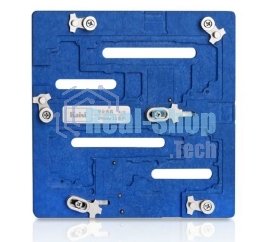 Набор трафаретов Kaisi для iPhone 12 PCB