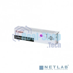 Картридж лазерный Canon C-EXV29 2798B002 пурпурный (туба 27000 стр) iRC5030/C5035