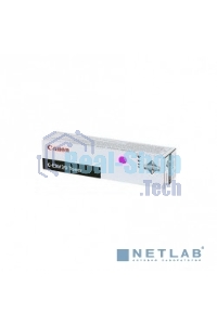 Картридж лазерный Canon C-EXV29 2798B002 пурпурный (туба 27000 стр) iRC5030/C5035