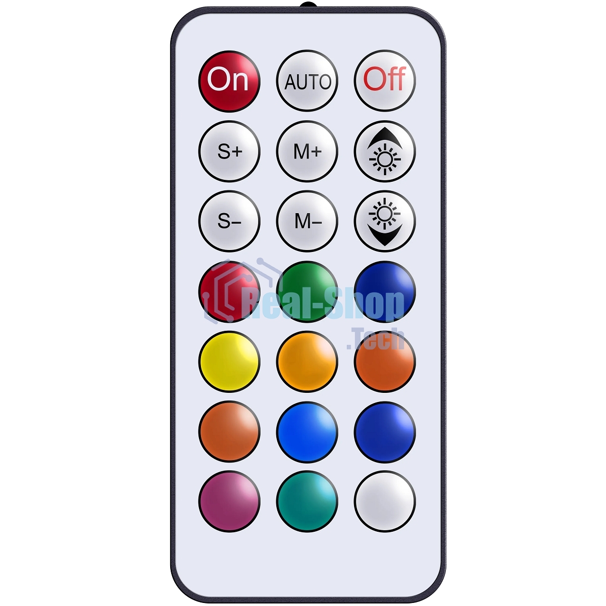 Стол игровой Defender Gamer RGb, подвес круж+гарн., черный, 120