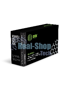 Картридж лазерный Cactus CS-C9730A черный (13000 стр.) для HP Color LaserJet 5500/5550