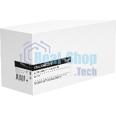 Блок фотобарабана Cactus CS-LX56F0Z00 ч/б:60000 стр. для MS321/421/521/621/MX321/522 Lexmark