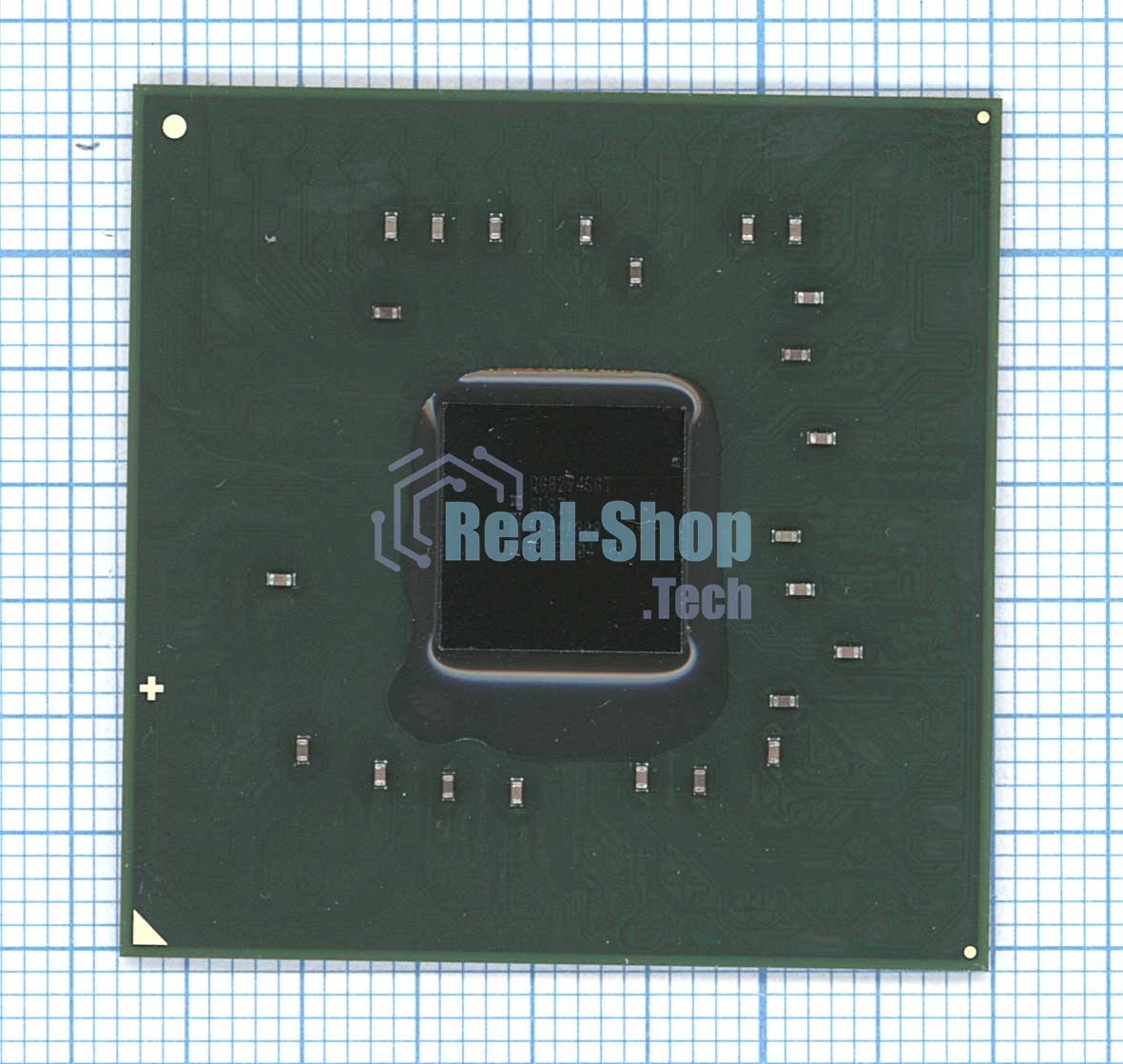 Северный мост QG82945GT