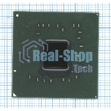 Северный мост QG82945GT