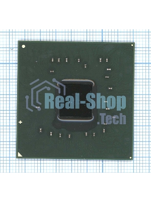 Северный мост QG82945GT