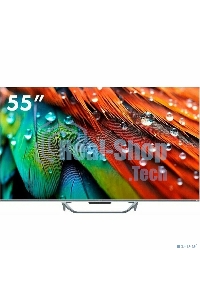 Телевизор Haier 55