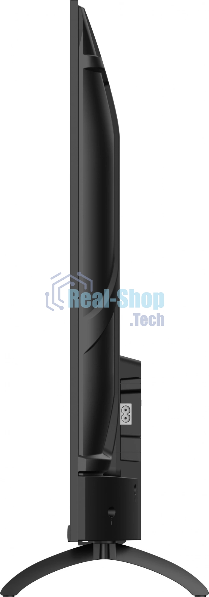 Телевизор Skyworth 32