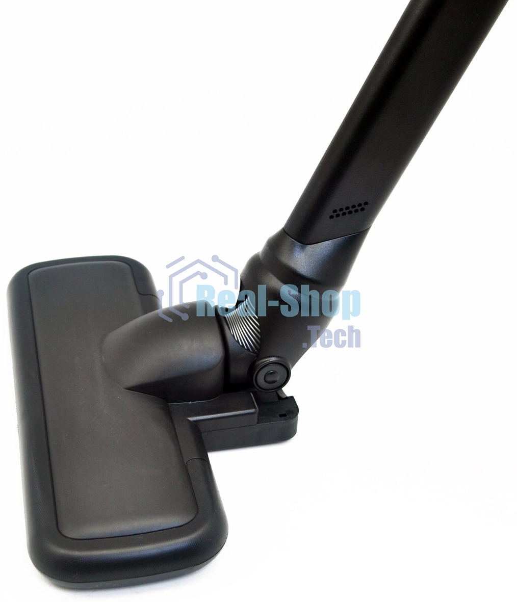 Пылесос Автомобильный Berkut VAC-500 без аккумулятора серый/оранжевый 230Вт