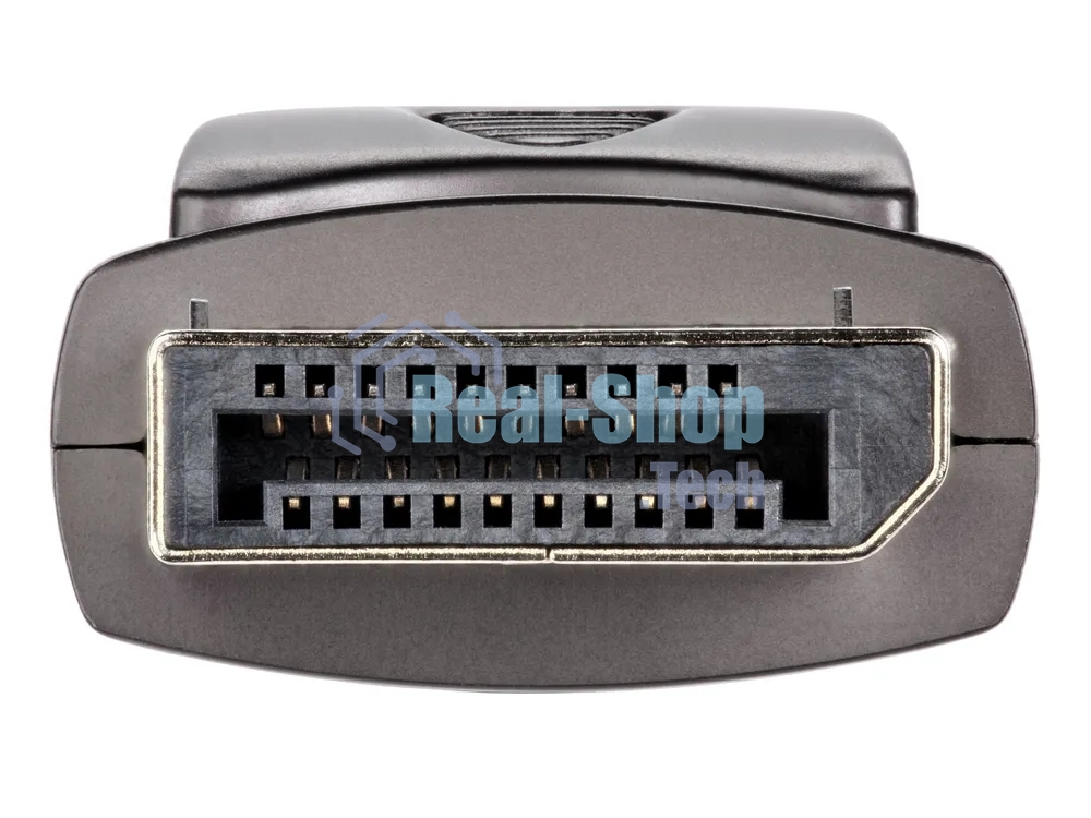 Кабель DisplayPort - DisplayPort, 50м, Telecom TCG2130-50M