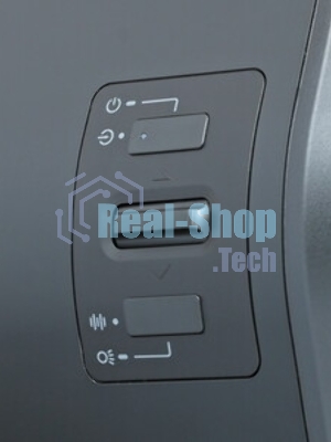 Колонки Edifier G2000 PRO 2.0 черный 32Вт BT