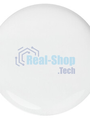 Трекер Apple AirTag (1 Pack), Model A2187 (MX532RUA)