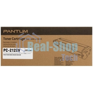 Картридж лазерный Pantum TL-R5220 черный (3000стр.) для Pantum BM5201ADN BM5201, BM5201ADW, BP5200DN BP5200, BP5200DW