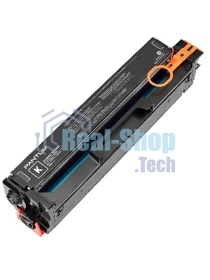 Картридж Pantum CTL-2000HK for CM2200FDW/CP2200DW черный (3500 pages)