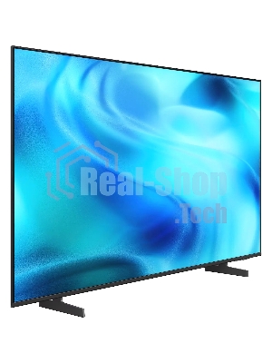 Телевизор Samsung 50