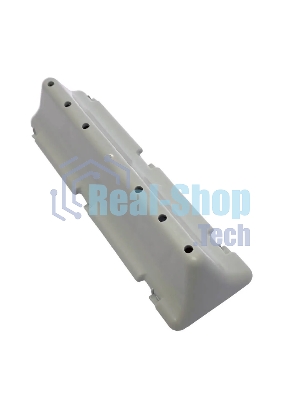 Бойник (ребро) барабана стиральной машины Electrolux Zanussi 53188954431, DRM100ZN