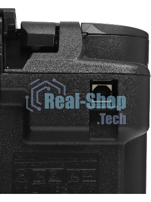 МФУ цветное Canon Pixma MG2570S (0727C012)