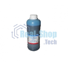 Чернила ProfiLine Premium для принтеров Canon/Epson/HP/Lexmark Light cyan 500 мл водн