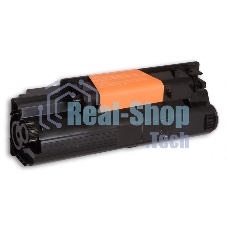 Картридж лазерный Cactus CS-TK350 черный (15000 стр.) для Kyocera Mita FS 3920/3920DN