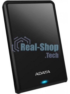 Внешний HDD 2.5