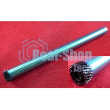 Фотобарабан OPC Cactus монохромный (принтеры и МФУ) для Samsung ML 2165/2160/SCX3405 (SC) (Green)