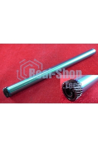 Фотобарабан OPC Cactus монохромный (принтеры и МФУ) для Samsung ML 2165/2160/SCX3405 (SC) (Green)