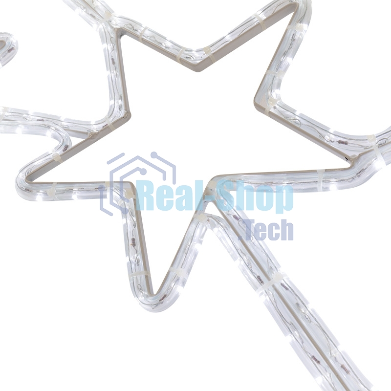 Фигура световая Neon-night 