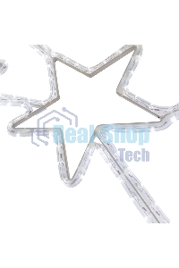 Фигура световая Neon-night 