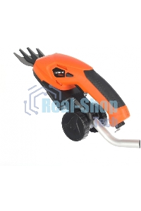 Ножницы Patriot CSH 361 (250203601)