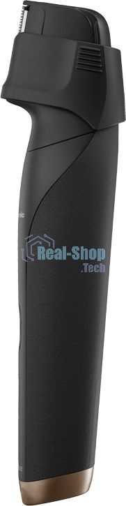 Машинка для стрижки Panasonic ER-GD61-K520