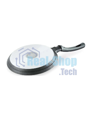 Сковорода блинная НЕВА-МЕТАЛЛ 6220