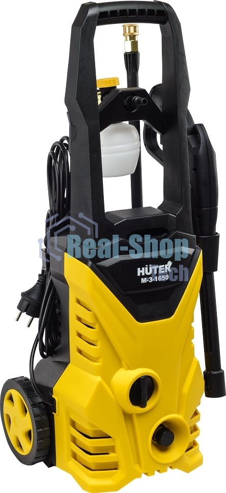 Мойка Huter M-3-1650