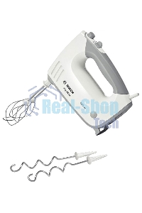 Миксер Bosch MFQ36400