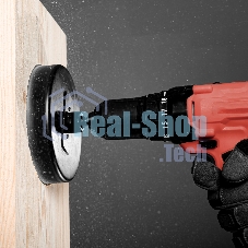 Набор коронок Matrix набор кольцевых пил по дереву 19-127мм 12 предм.