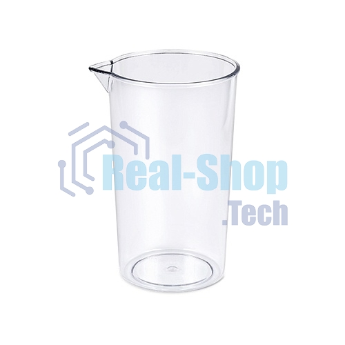 Блендер погружной Blackton Bt HB1030SS Mint blue. блендер + миксер, Мощность 1100 Вт, Режим ТУРБО