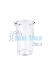 Блендер погружной Blackton Bt HB1030SS Mint blue. блендер + миксер, Мощность 1100 Вт, Режим ТУРБО