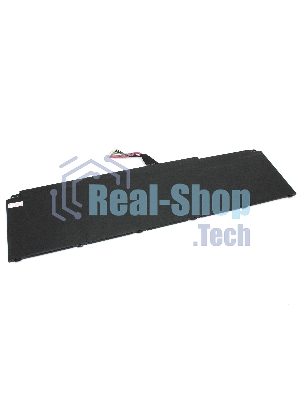 Аккумуляторная батарея для ноутбука Acer Predator Helios 70015.4V 4670mAh