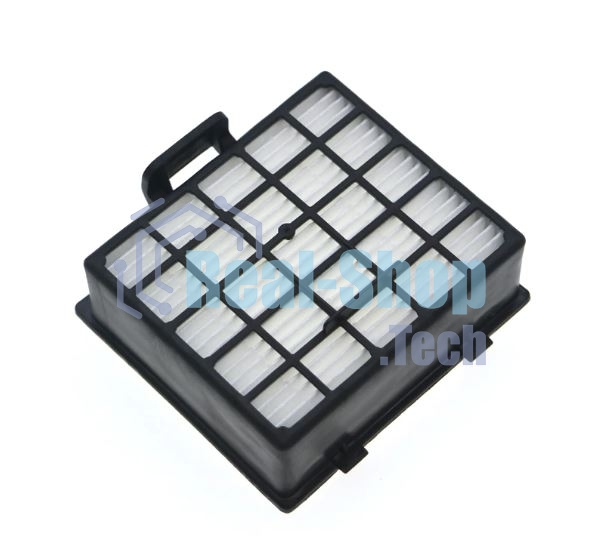 Фильтр HEPA для пылесоса Bosch BSGL VSZ BSD BSA