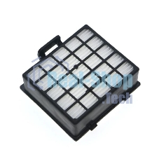 Фильтр HEPA для пылесоса Bosch BSGL VSZ BSD BSA