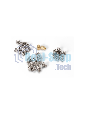 Серверный корпус ExeGate Pro 1U255-01 (RM 19