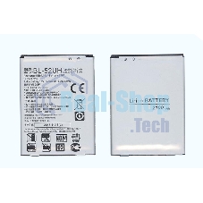 Аккумуляторная батарея BL-52UH для LG L70 D325