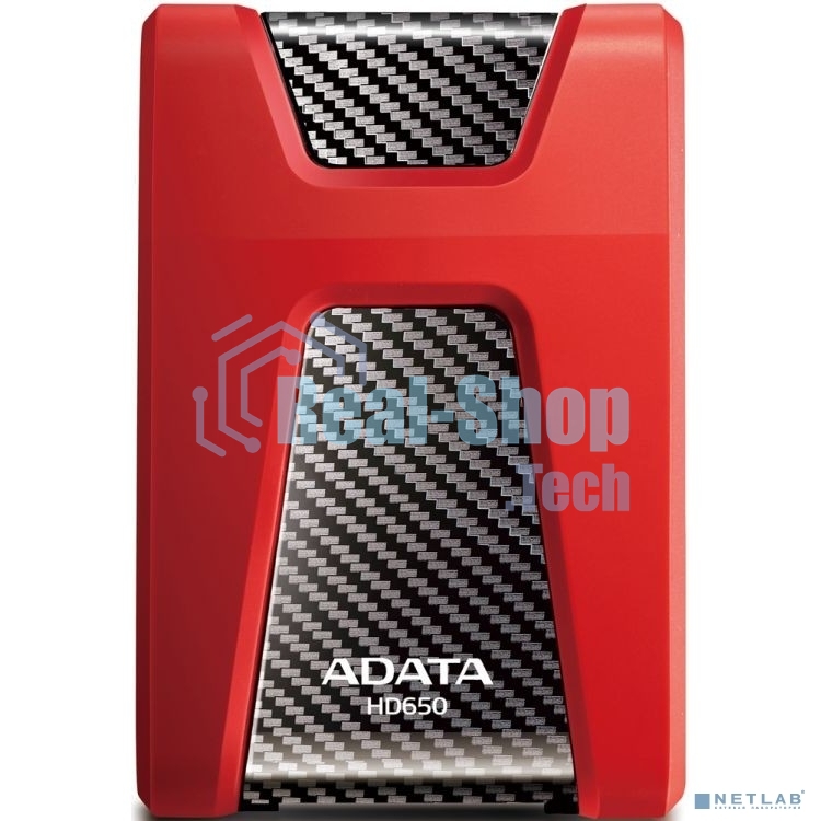 Внешний HDD 2.5