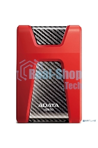 Внешний HDD 2.5