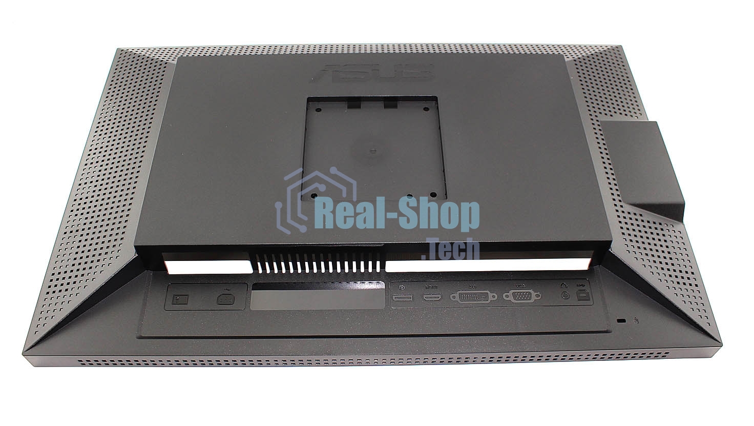 Задняя крышка для Asus HA2402