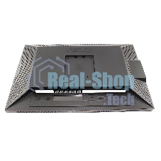 Задняя крышка для Asus HA2402