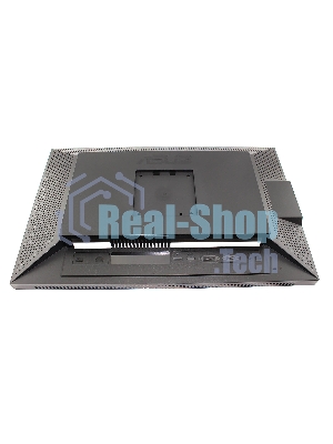 Задняя крышка для Asus HA2402